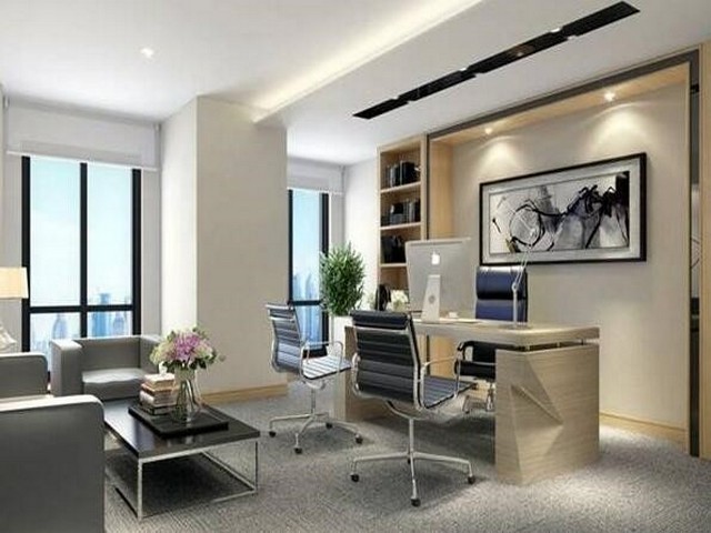 陕西全自动3DAOI比2d的优势