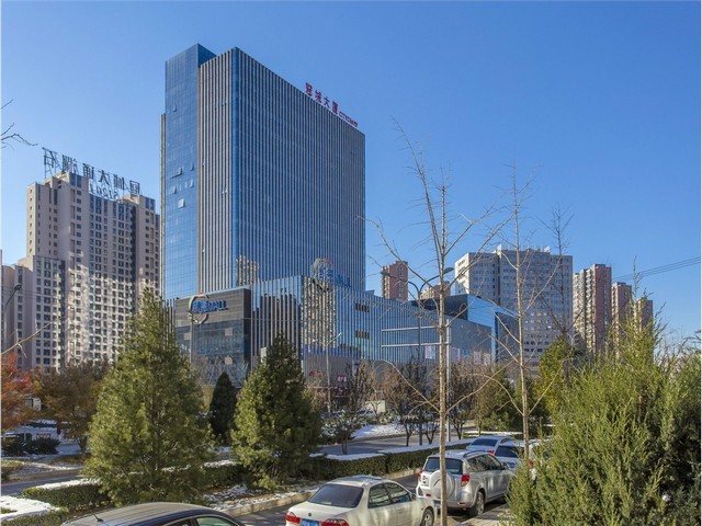 荆门分布式光伏源头厂家