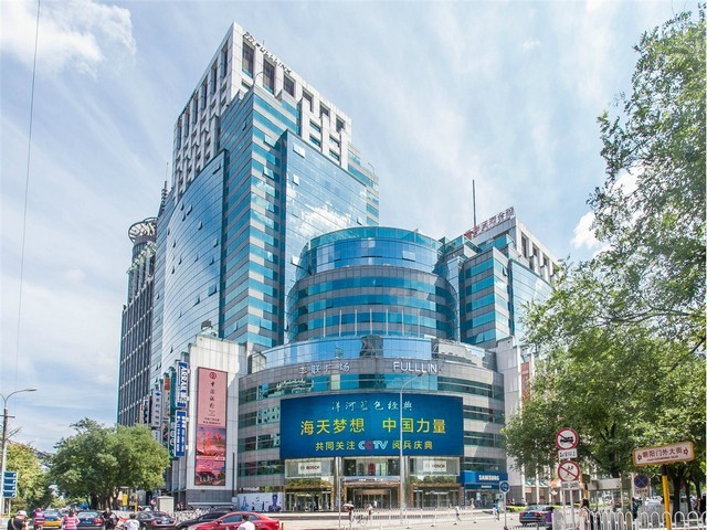 陕西全自动3DAOI比2d的优势